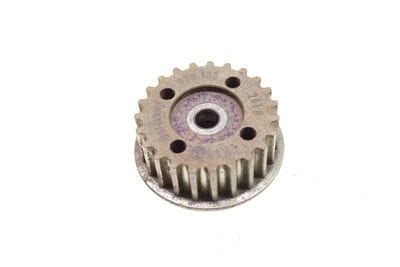 Crankshaft Timing Pulley / Gear 07D105261B