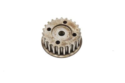 CRANKSHAFT TIMING PULLEY / GEAR 07D105261B