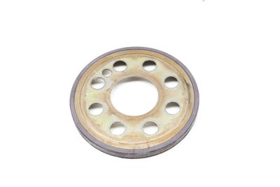 CRANKSHAFT TIMING PULLEY / GEAR 7797492