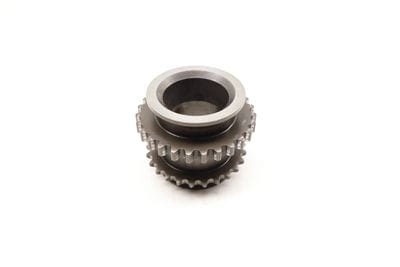 Crankshaft Timing Pulley / Gear 2780520503