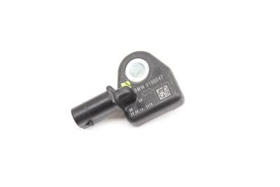 Crash / Impact Sensor 65779196047