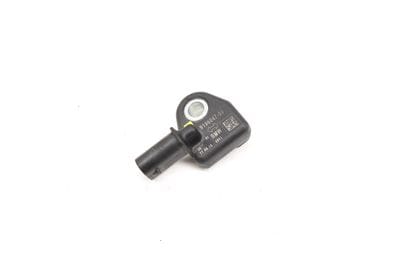 Crash / Impact Sensor 65779196047