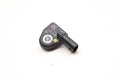 Crash / Impact Sensor 65779196047