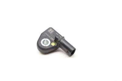 Crash / Impact Sensor 65779196047