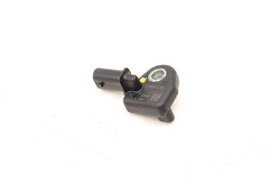 CRASH / IMPACT SENSOR 9196047