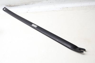 Cross Brace Support Bracket 51612993031