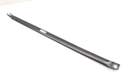 Cross Brace Support Bracket 51612993032