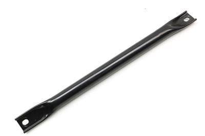 Cross Brace Support Bracket 51717180317
