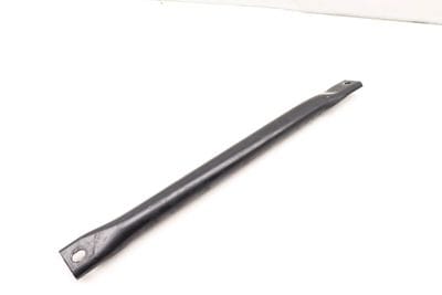 Cross Brace Support Bracket 51717180317