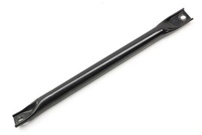 Cross Brace Support Bracket 51717180318