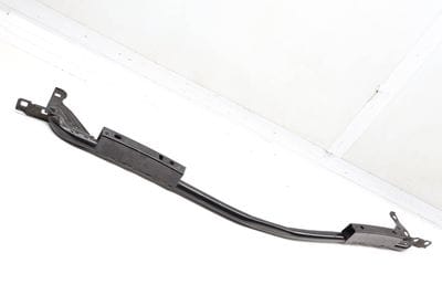 Cross Support Bar