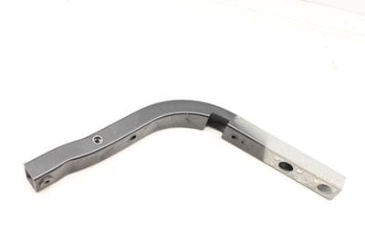Cross Support / Brace 4E0821263A
