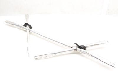 Cross Support / Brace 4K0801223A