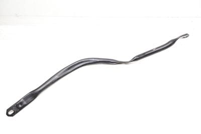 Cross Support / Brace 51617258314