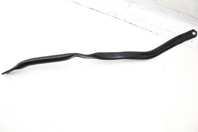 Cross Support / Brace 51617265285