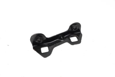 Cross Support Mount Bracket