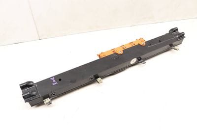 CROSSMEMBER / BAR 6868859