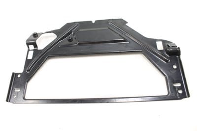 Crossmember / Support Bracket 3D1803277C