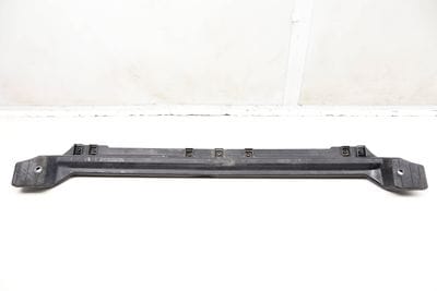 Crossmember / Support Bracket 7P0805551