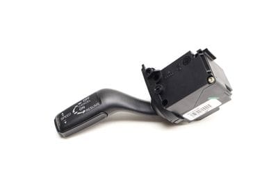 Cruise Control Combination Switch / Stalk 4E0953521