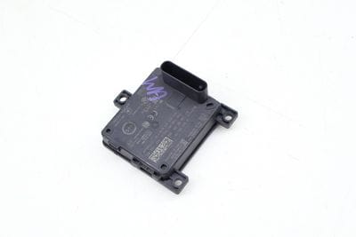 Cruise Control Distance Sensor / Radar 5WA907561