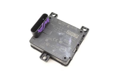 Cruise Control Distance Sensor / Radar 5WA907561