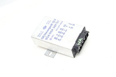Cruise Control Module 443907305A