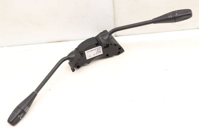 Cruise Control Switch / Stalk 0085452324