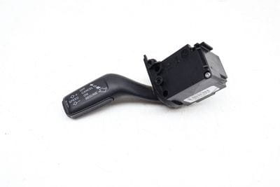 Cruise Control Switch / Stalk 4E0953521B