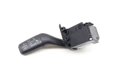 Cruise Control Switch / Stalk 4E0953521B