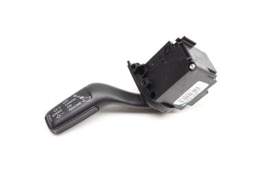 CRUISE CONTROL SWITCH / STALK 4E0953521B