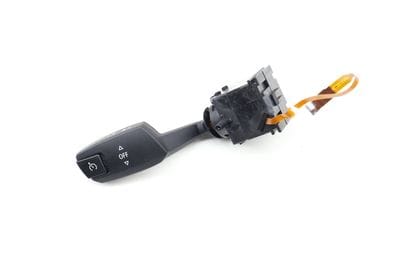 CRUISE CONTROL SWITCH / STALK 9123049