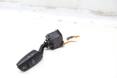 CRUISE CONTROL SWITCH / STALK 9123051