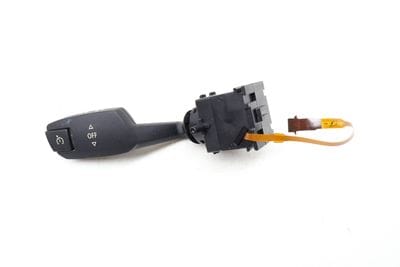 Cruise Control Switch / Stalk 61319164419