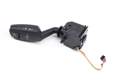 Cruise Control Switch / Stalk 61319164419