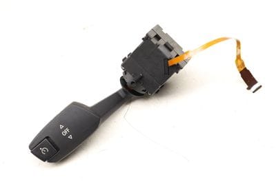 Cruise Control Switch / Stalk 61319169755