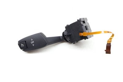 Cruise Control Switch / Stalk 61319169755