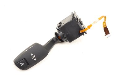 CRUISE CONTROL SWITCH / STALK 9169755
