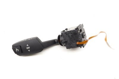 Cruise Control Switch / Stalk 61319169763