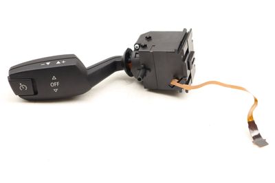 Cruise Control Switch / Stalk 61319169763