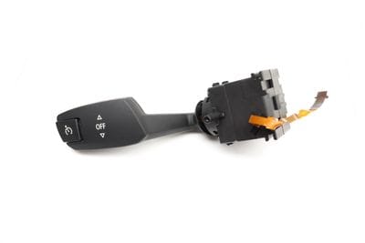 CRUISE CONTROL SWITCH / STALK 9169763