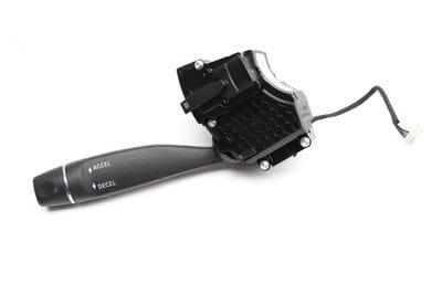 Cruise Control Switch / Stalk