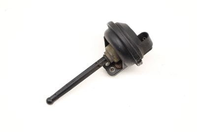 Cruise Control Vacuum Actuator 165907327