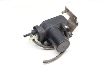 CRUISE CONTROL VACUUM PUMP 701907325