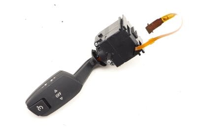 Cruise Switch / Stalk 61319169074