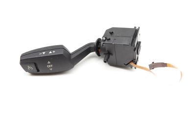 CRUISE SWITCH / STALK 9169074