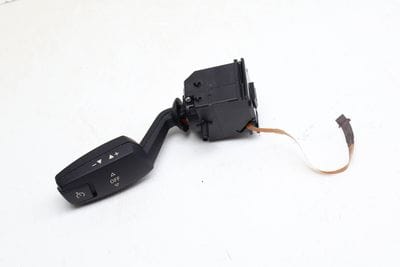 Cruise Switch / Stalk 61319251135
