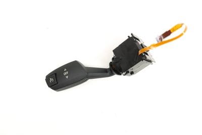 Cruise Switch / Stalk 61319251135