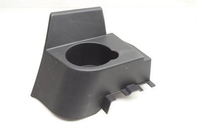 Cup Holder FK72674A36AC