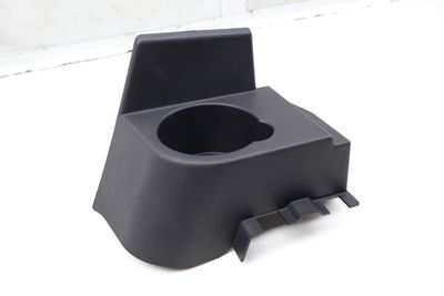 CUP HOLDER FK72674A36AC